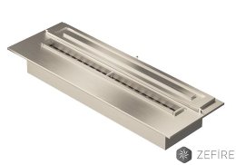 Прямоугольный контейнер ZeFire 500 PREMIUM